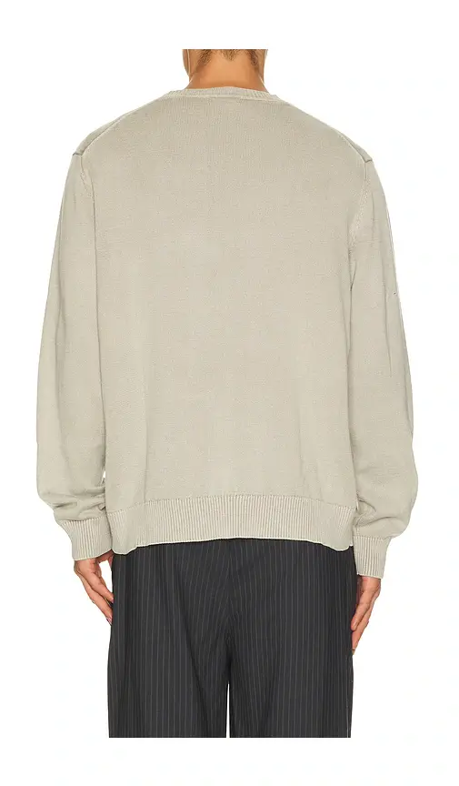 PAIGE Wildomar Sweater | Thumbnail 2 PAIGE Wildomar Sweater | Thumbnail 2