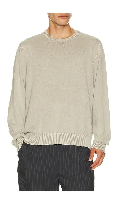 Wildomar Sweater Wildomar Sweater