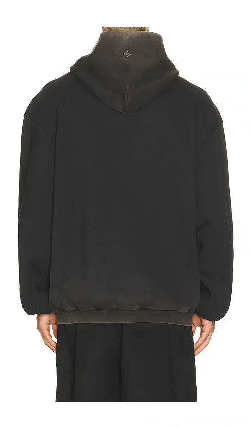 247 Angel Hoodie | Thumbnail 2 247 Angel Hoodie | Thumbnail 2