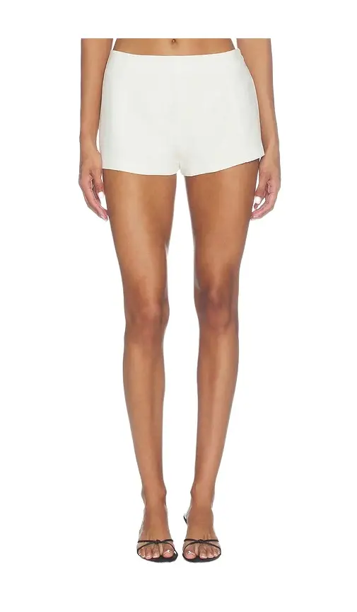 Stone Cold Fox x REVOLVE Rhea Short