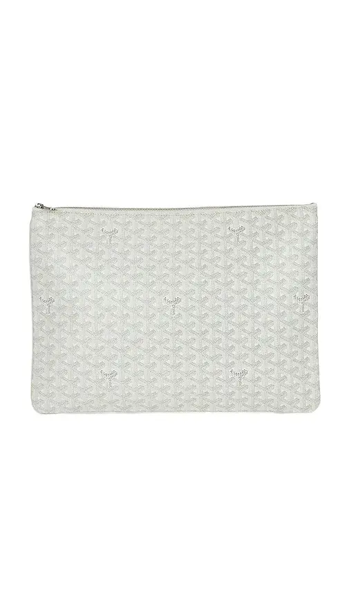 goyard Senat GM Pouch