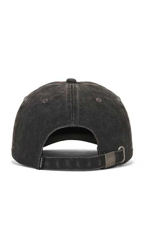 Guess Jeans x Rolling Stones Hat | Thumbnail 2 Guess Jeans x Rolling Stones Hat | Thumbnail 2
