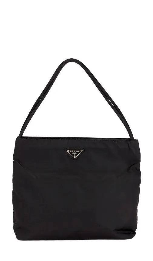 Tessuto Tote Bag