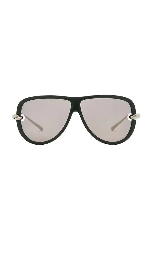 Icons Knot Pilot Sunglasses Icons Knot Pilot Sunglasses