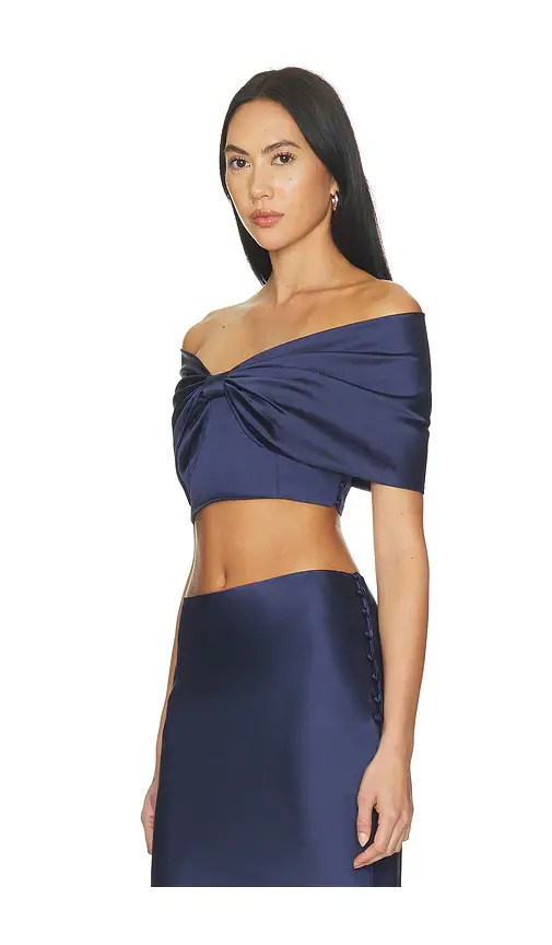 Sonya Moda Belluno Top | Thumbnail 2 Sonya Moda Belluno Top | Thumbnail 2