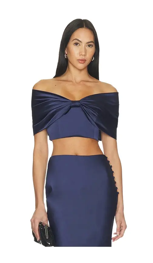 Sonya Moda Belluno Top