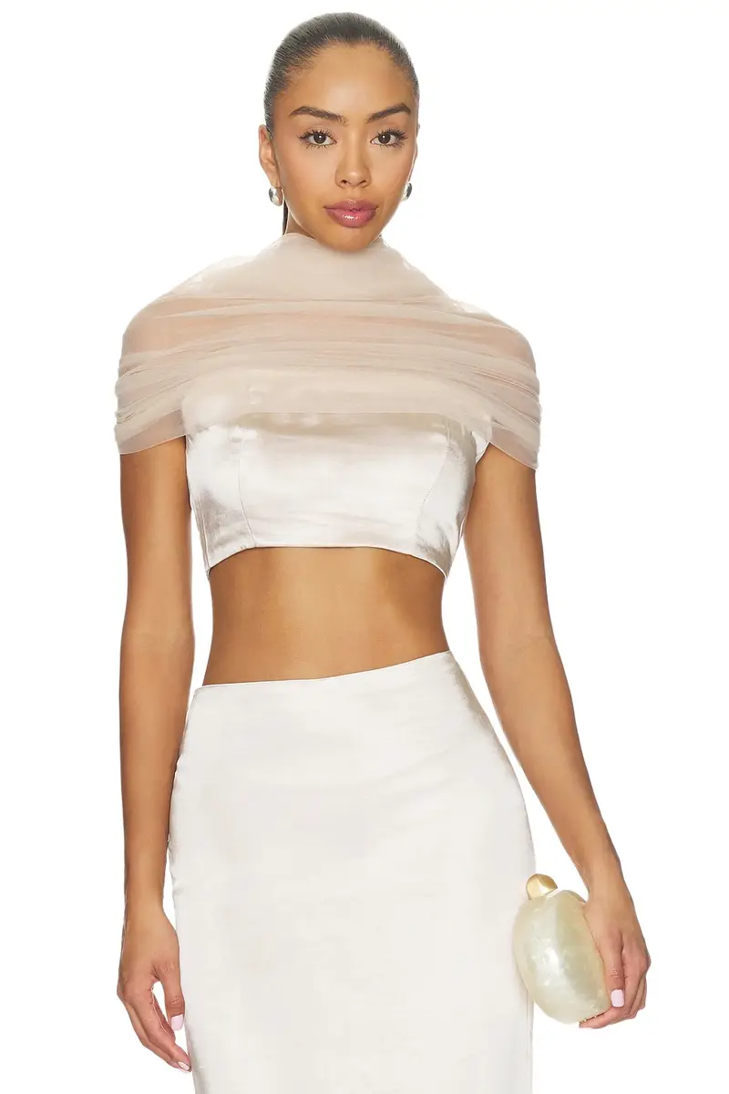 Sonya Moda Lola Top