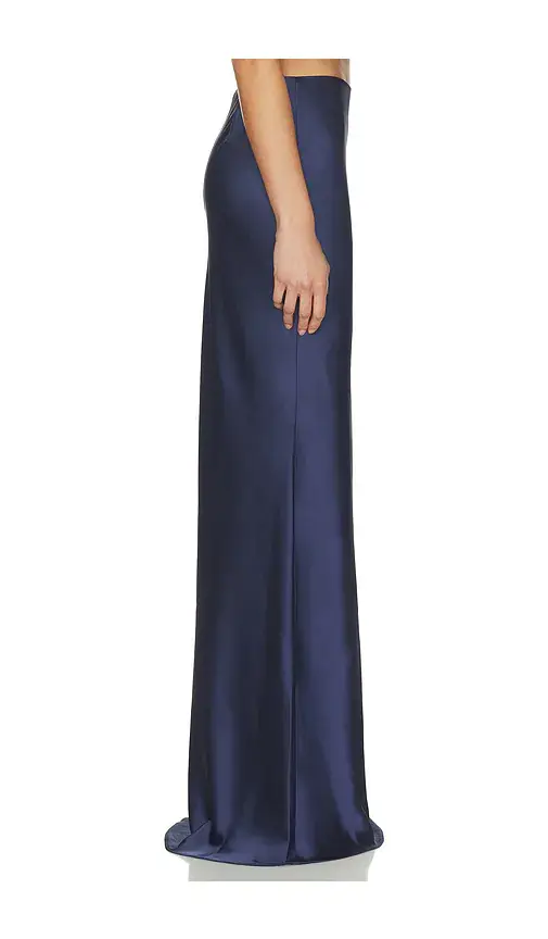 Sonya Moda Belluno Skirt | Thumbnail 2 Sonya Moda Belluno Skirt | Thumbnail 2
