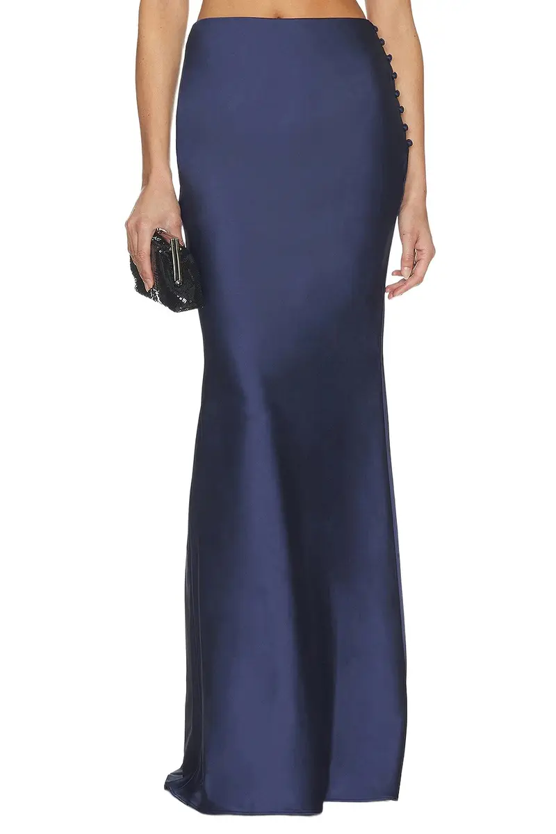 Belluno Skirt