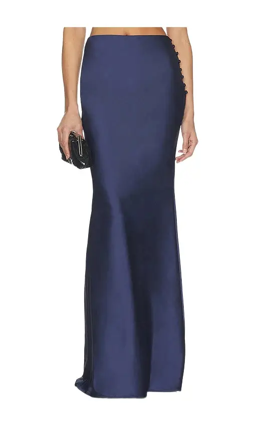Sonya Moda Belluno Skirt