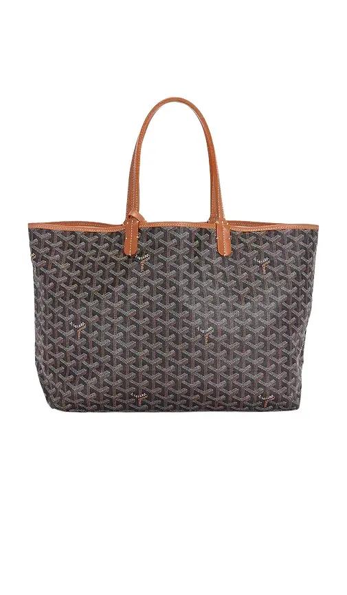Saint Louis PM Tote Bag Saint Louis PM Tote Bag