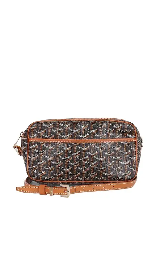 Cap Vert PM Shoulder Bag Cap Vert PM Shoulder Bag