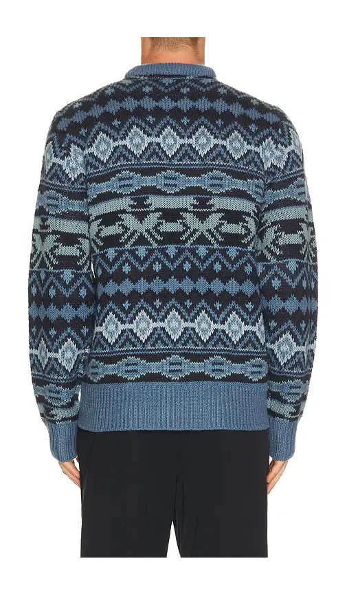 Sendero Provisions Co. Sombra Sweater | Thumbnail 2 Sendero Provisions Co. Sombra Sweater | Thumbnail 2