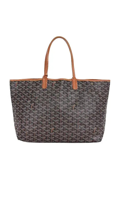 Saint Louis PM Tote Bag Saint Louis PM Tote Bag