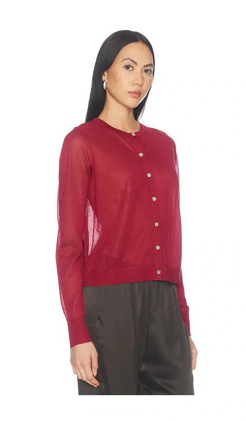 RAILS Akelyn Top | Thumbnail 2 RAILS Akelyn Top | Thumbnail 2