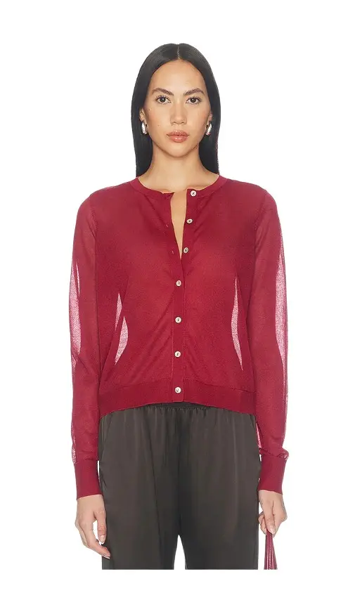 RAILS Akelyn Top