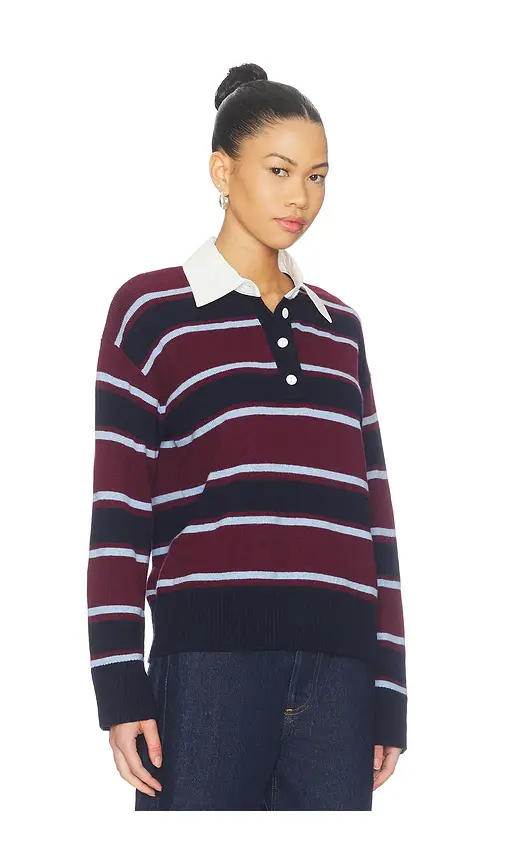 RAILS Paxton Top | Thumbnail 2 RAILS Paxton Top | Thumbnail 2