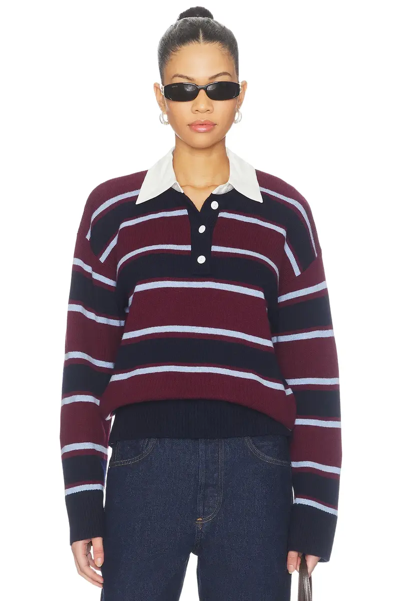 Paxton Top Paxton Top