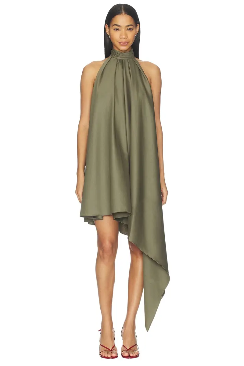 Fleur Dress