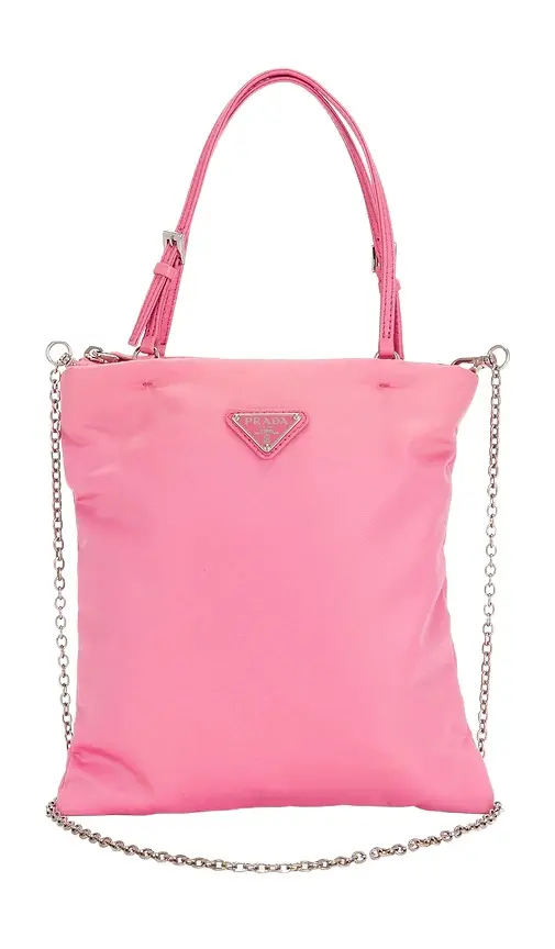 Tessuto Tote Bag Tessuto Tote Bag