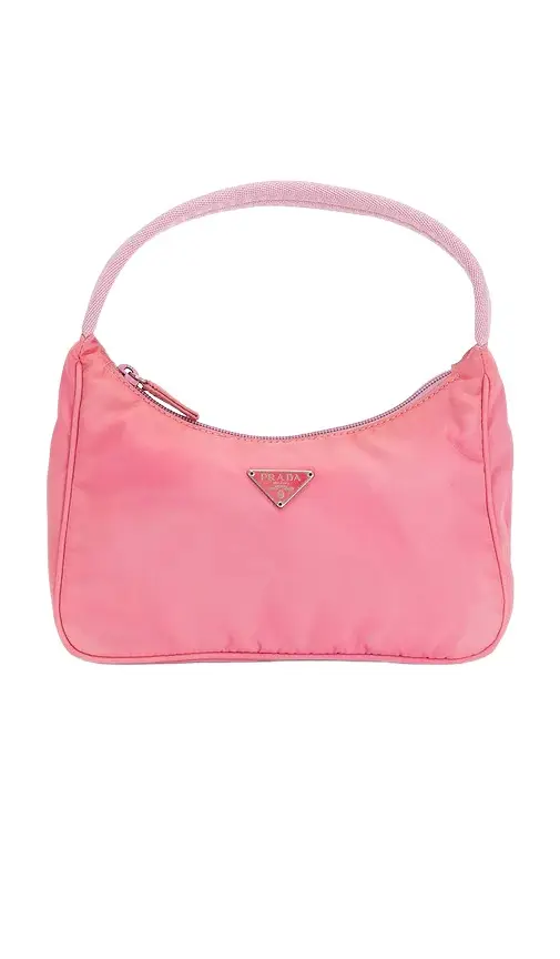 Tessuto Sport Hobo Bag Tessuto Sport Hobo Bag