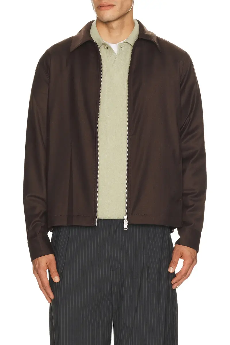 Alban 10052 Alban 10052