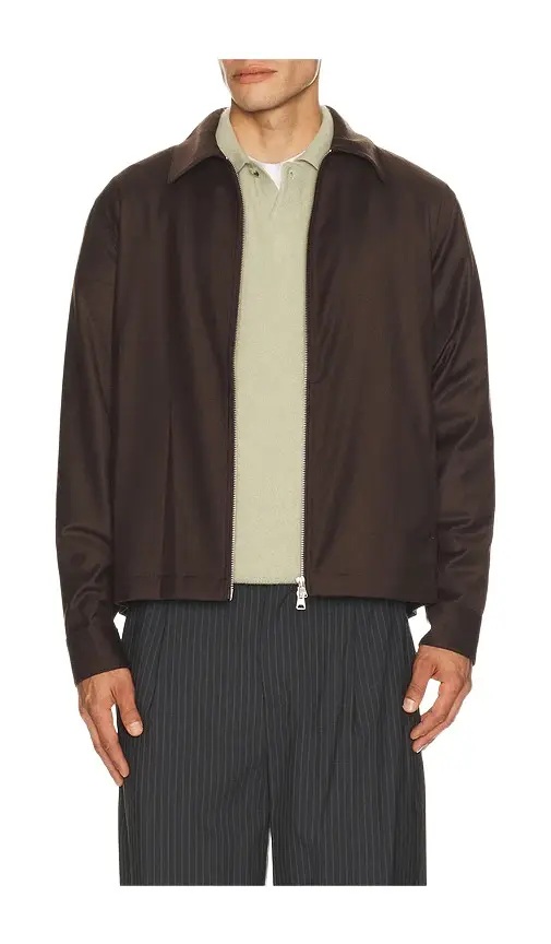 NN07 Alban 10052