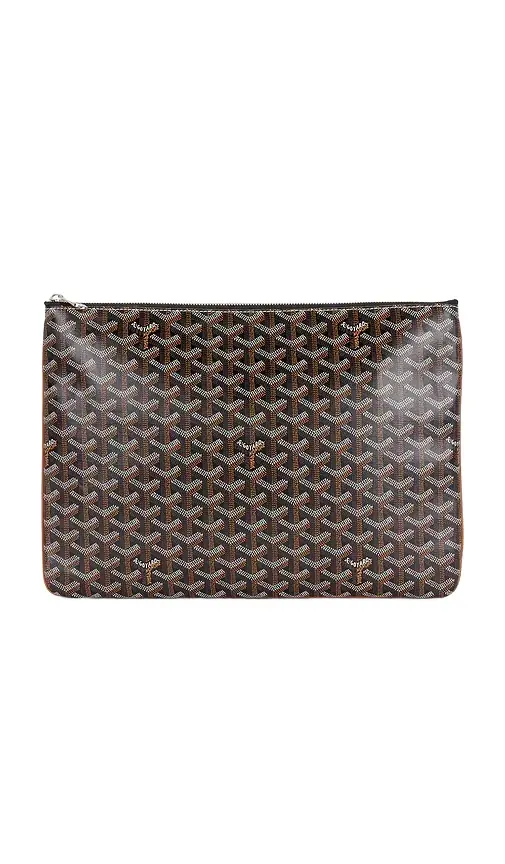Senat GM Pouch Senat GM Pouch