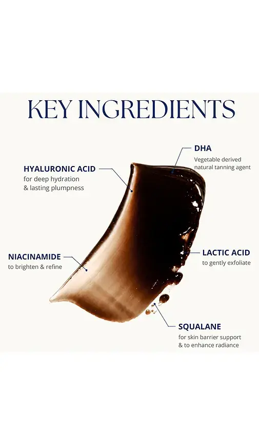 MSK Labs The Quickie | Thumbnail 2 MSK Labs The Quickie | Thumbnail 2