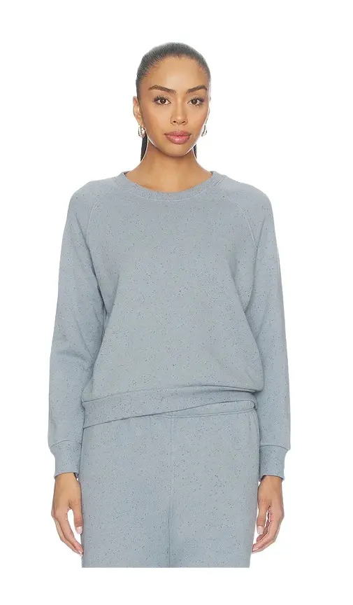 perfectwhitetee Alexi Sweatshirt