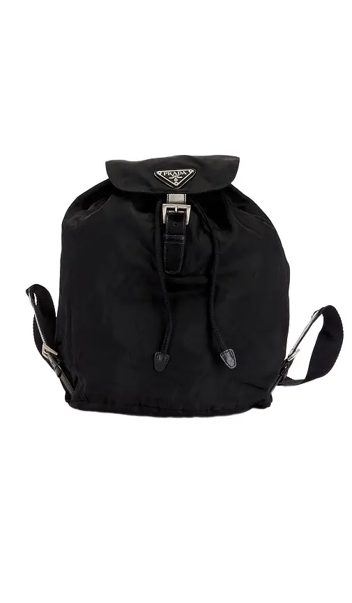 Tessuto Backpack Tessuto Backpack