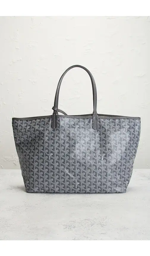 goyard Saint Louis PM Tote Bag | Thumbnail 2