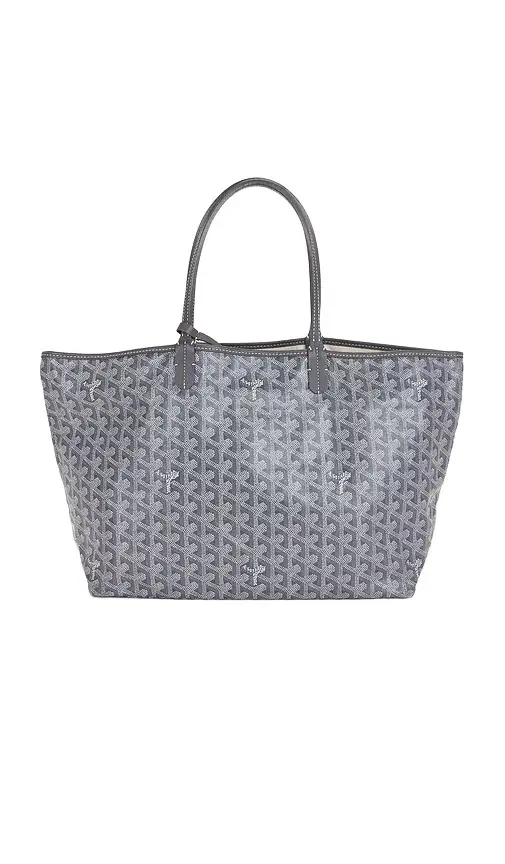 Saint Louis PM Tote Bag Saint Louis PM Tote Bag