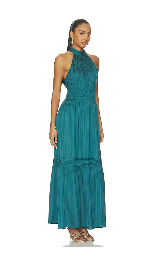 Cleobella Margot Maxi Dress | Thumbnail 2 Cleobella Margot Maxi Dress | Thumbnail 2
