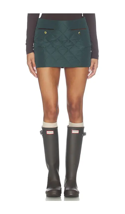 SEROYA Genna Skirt | Thumbnail 2 SEROYA Genna Skirt | Thumbnail 2