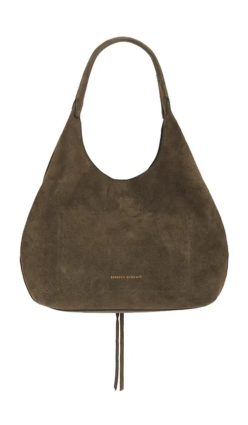 Rebecca Minkoff Darren Carrysome Bag | Thumbnail 2 Rebecca Minkoff Darren Carrysome Bag | Thumbnail 2