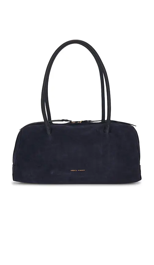 Rebecca Minkoff Haven Shoulder Bag | Thumbnail 2 Rebecca Minkoff Haven Shoulder Bag | Thumbnail 2