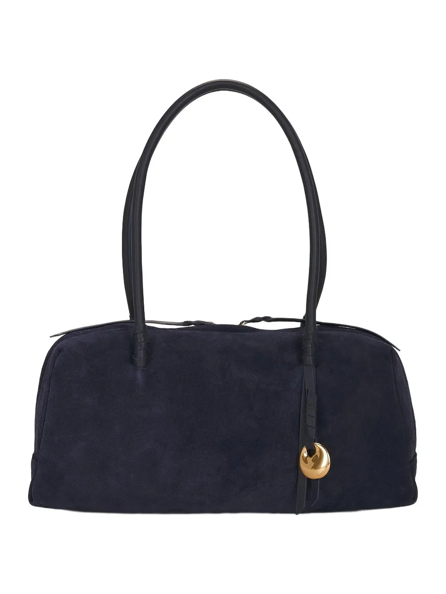 Haven Shoulder Bag