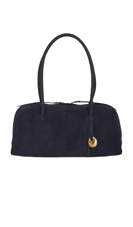 Haven Shoulder Bag Haven Shoulder Bag