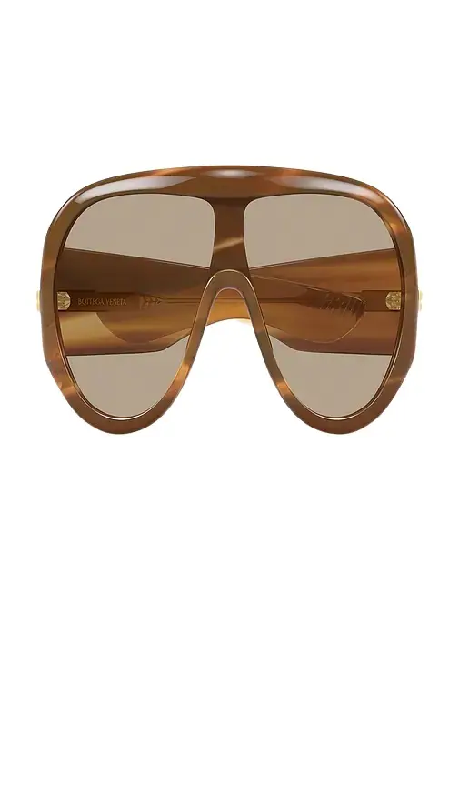 Shield Sunglasses Shield Sunglasses