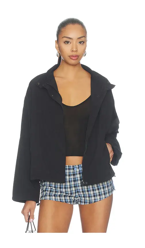 NIA Hindley Bomber | Thumbnail 2 NIA Hindley Bomber | Thumbnail 2
