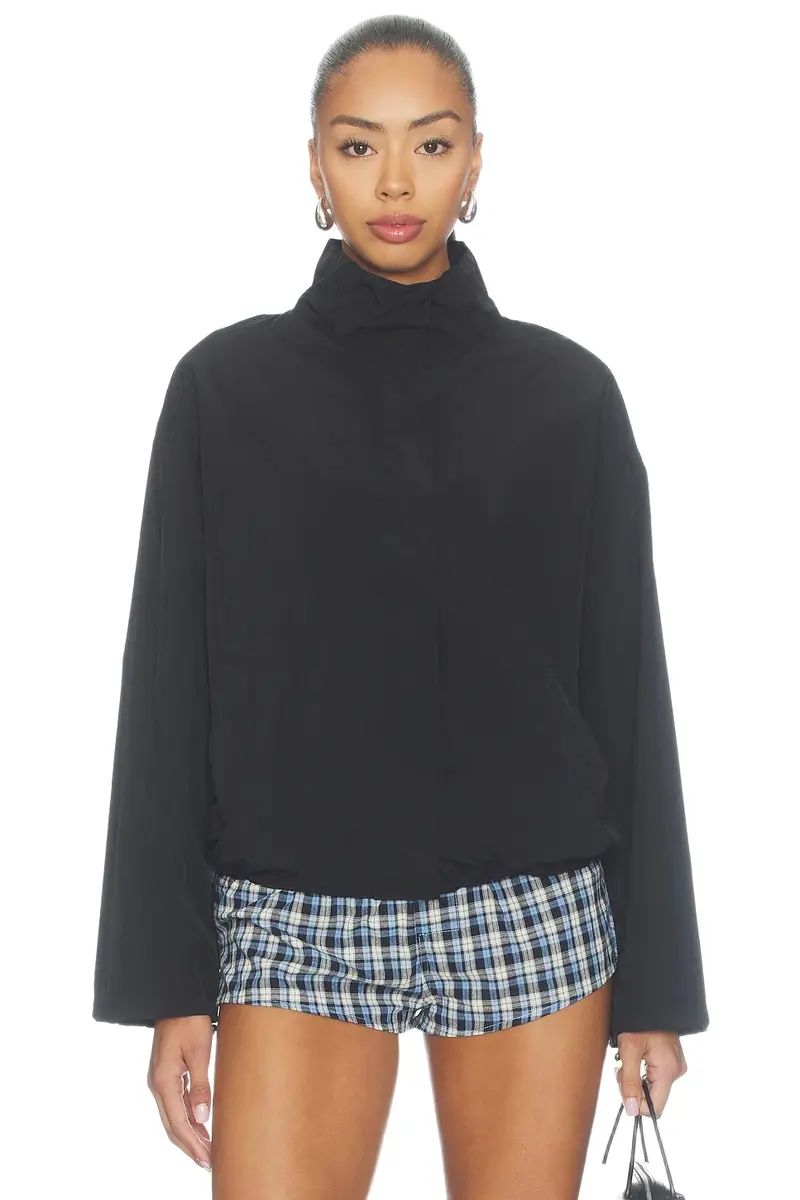 NIA Hindley Bomber