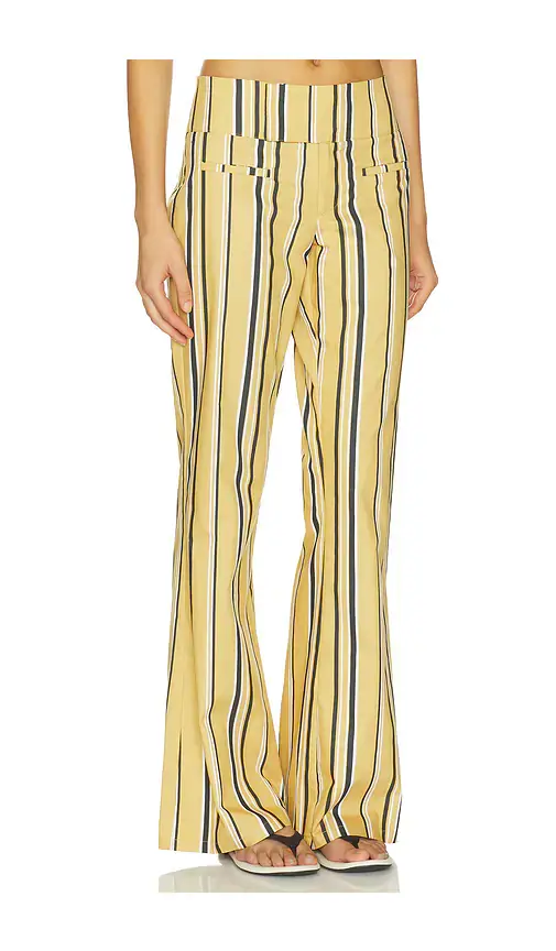 LIONESS Totti Pant | Thumbnail 2 LIONESS Totti Pant | Thumbnail 2