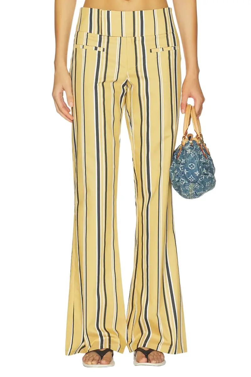 Totti Pant Totti Pant
