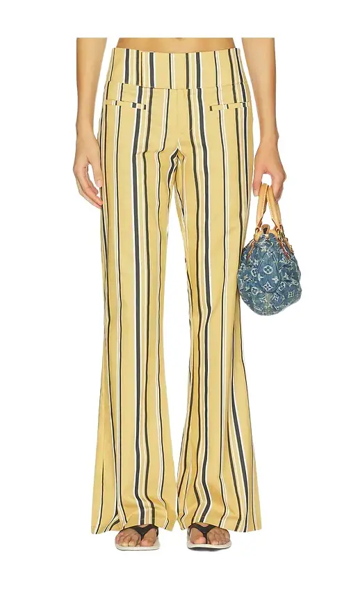 Totti Pant