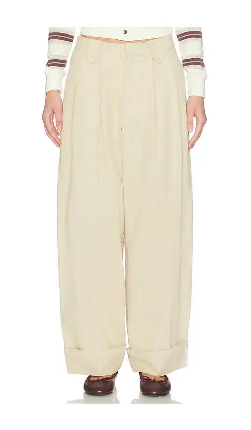 LIONESS Kendall Pant | Thumbnail 2 LIONESS Kendall Pant | Thumbnail 2