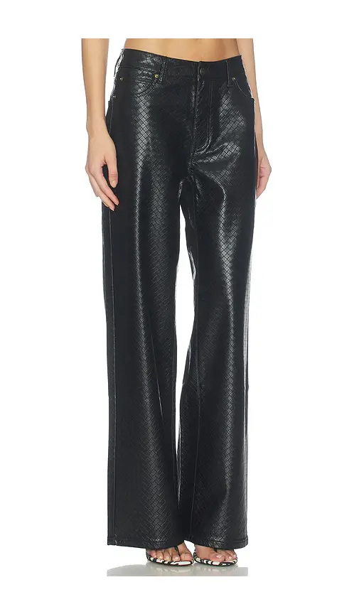 LIONESS Top Model Pant | Thumbnail 2 LIONESS Top Model Pant | Thumbnail 2
