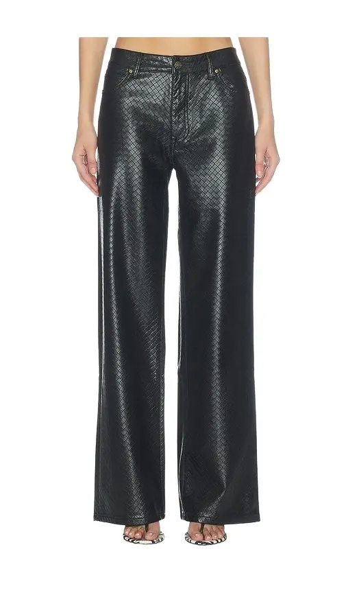 LIONESS Top Model Pant