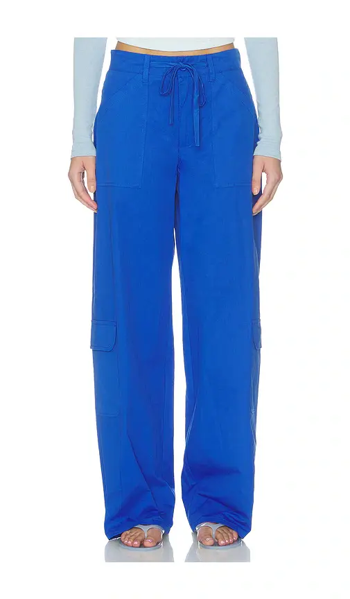 LIONESS Venice Pant | Thumbnail 2 LIONESS Venice Pant | Thumbnail 2