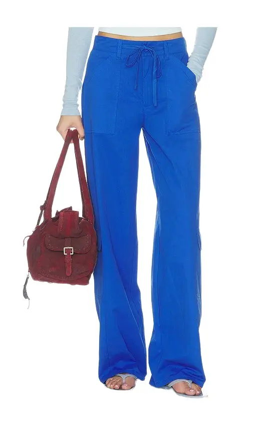 Venice Pant Venice Pant